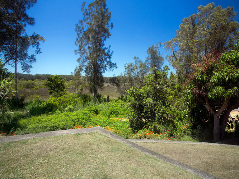 Sold - 6140 Pacific Highway - New Property in NAMBUCCA HEADS - Real Estate by McGrath Nambucca