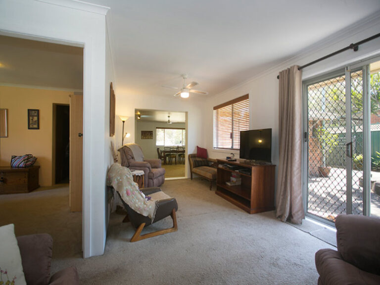 Sold - 6140 Pacific Highway - New Property in NAMBUCCA HEADS - Real Estate by McGrath Nambucca
