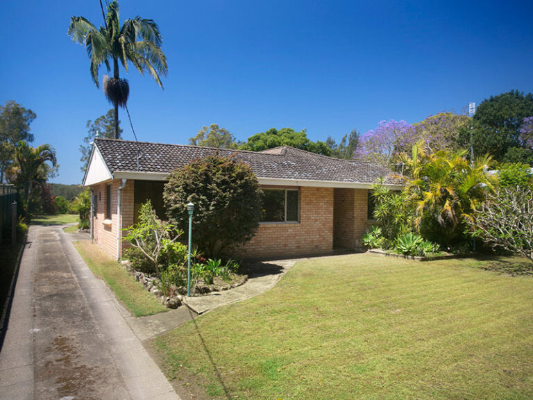 Sold - 6140 Pacific Highway - New Property in NAMBUCCA HEADS - Real Estate by McGrath Nambucca