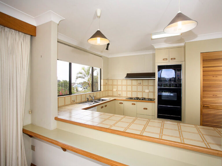 Sold - 3/1 Liston Street - New Property in NAMBUCCA HEADS - Real Estate by McGrath Nambucca