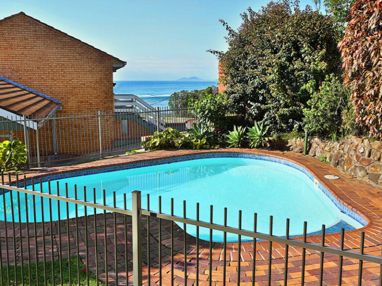 Sold - 3/1 Liston Street - New Property in NAMBUCCA HEADS - Real Estate by McGrath Nambucca