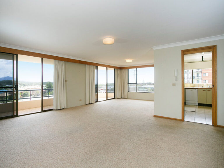 Sold - 3/1 Liston Street - New Property in NAMBUCCA HEADS - Real Estate by McGrath Nambucca