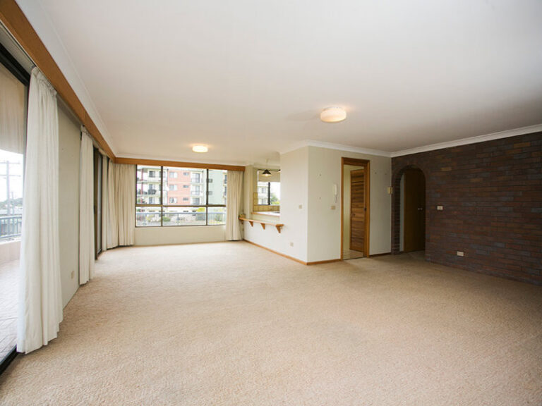 Sold - 3/1 Liston Street - New Property in NAMBUCCA HEADS - Real Estate by McGrath Nambucca