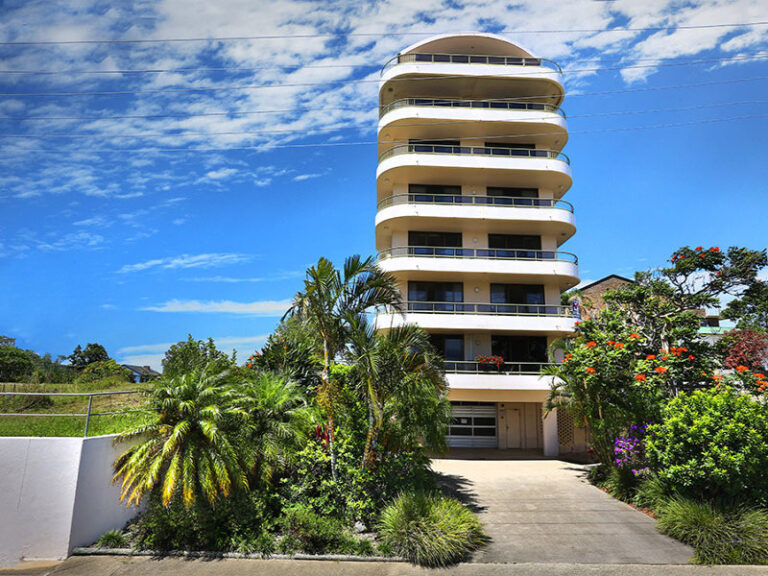 Sold - 3/1 Liston Street - New Property in NAMBUCCA HEADS - Real Estate by McGrath Nambucca