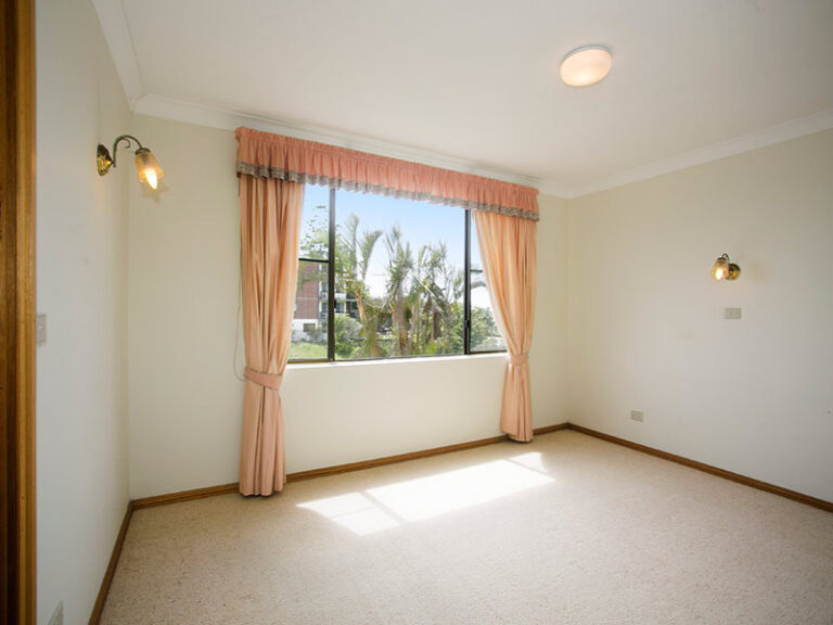 Sold - 3/1 Liston Street - New Property in NAMBUCCA HEADS - Real Estate by McGrath Nambucca
