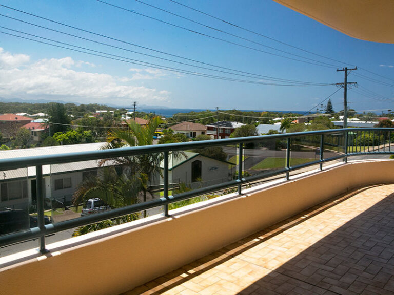 Sold - 3/1 Liston Street - New Property in NAMBUCCA HEADS - Real Estate by McGrath Nambucca