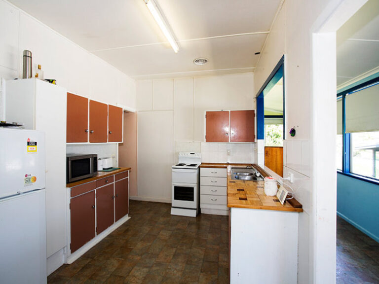 Sold - 20 Alberta Street - New Property in BOWRAVILLE - Real Estate by McGrath Nambucca