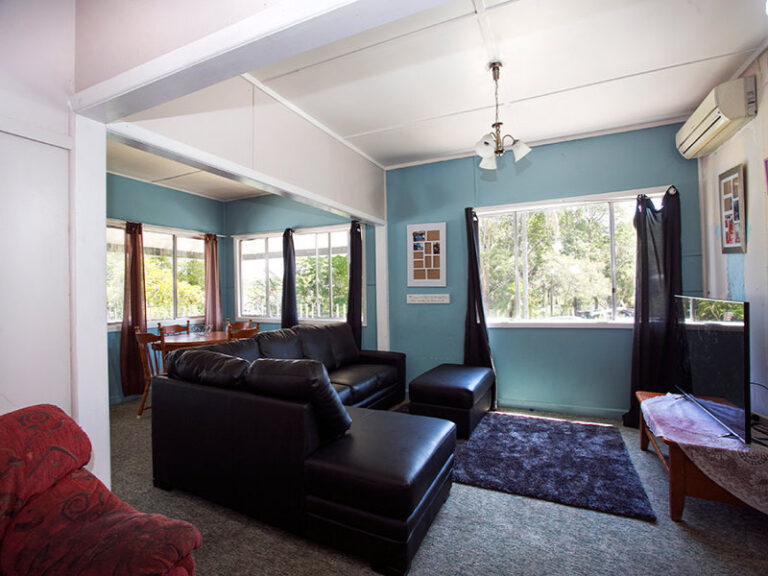 Sold - 20 Alberta Street - New Property in BOWRAVILLE - Real Estate by McGrath Nambucca