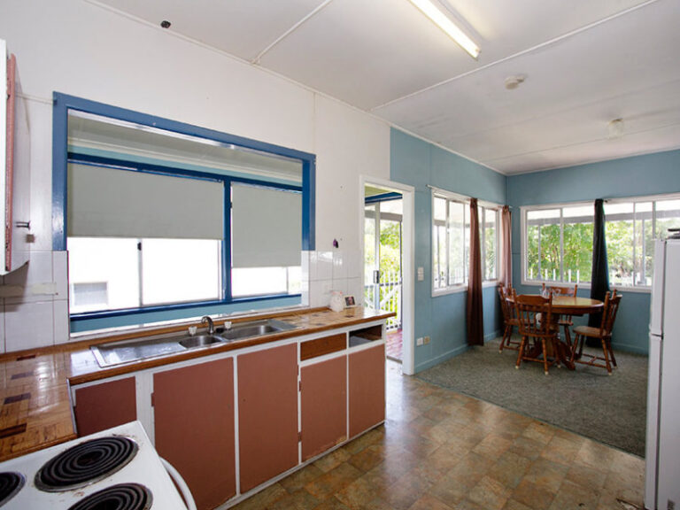 Sold - 20 Alberta Street - New Property in BOWRAVILLE - Real Estate by McGrath Nambucca