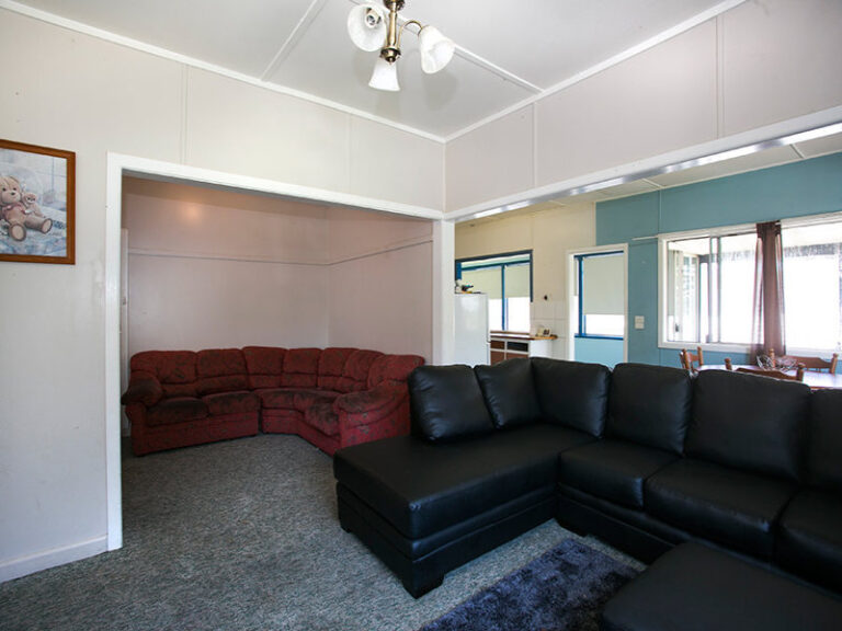 Sold - 20 Alberta Street - New Property in BOWRAVILLE - Real Estate by McGrath Nambucca