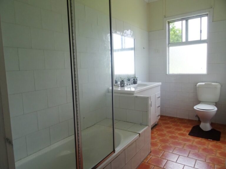 Sold - 20 Alberta Street - New Property in BOWRAVILLE - Real Estate by McGrath Nambucca