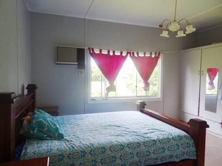 Sold - 20 Alberta Street - New Property in BOWRAVILLE - Real Estate by McGrath Nambucca