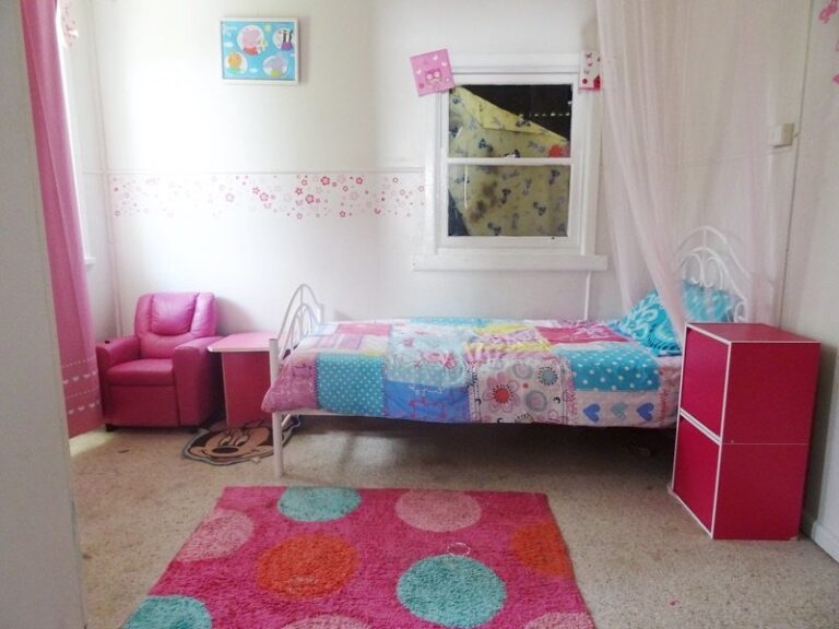Sold - 20 Alberta Street - New Property in BOWRAVILLE - Real Estate by McGrath Nambucca