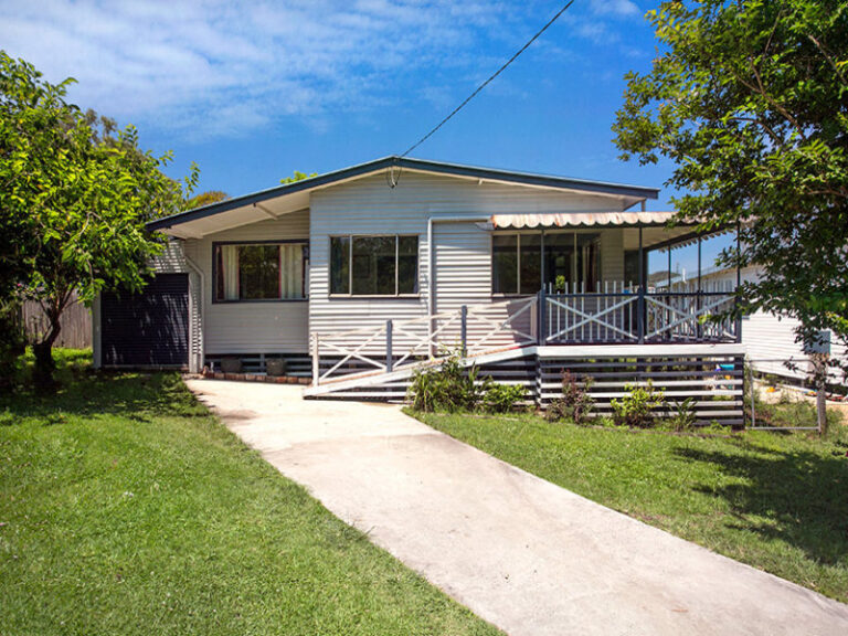 Sold - 20 Alberta Street - New Property in BOWRAVILLE - Real Estate by McGrath Nambucca