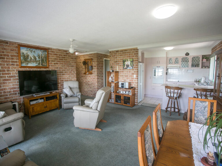 Sold - 1/28 Wellington Drive - New Property in NAMBUCCA HEADS - Real Estate by McGrath Nambucca