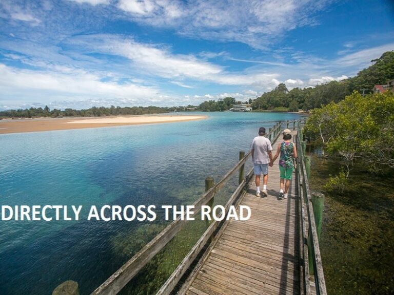 Sold - 1/28 Wellington Drive - New Property in NAMBUCCA HEADS - Real Estate by McGrath Nambucca