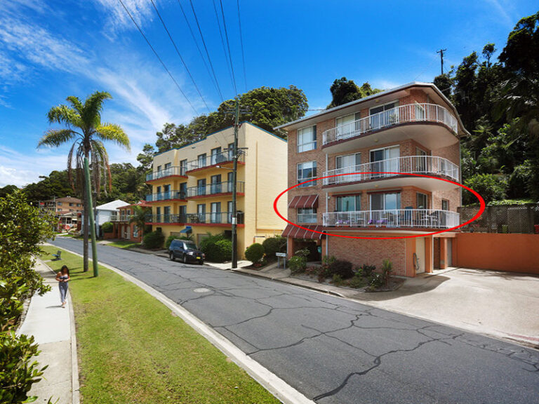 Sold - 1/28 Wellington Drive - New Property in NAMBUCCA HEADS - Real Estate by McGrath Nambucca