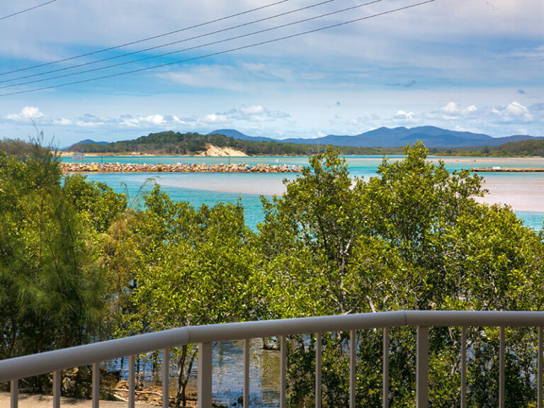 Sold - 1/28 Wellington Drive - New Property in NAMBUCCA HEADS - Real Estate by McGrath Nambucca