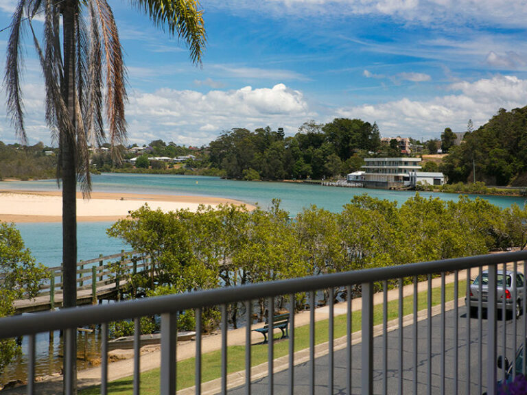 Sold - 1/28 Wellington Drive - New Property in NAMBUCCA HEADS - Real Estate by McGrath Nambucca