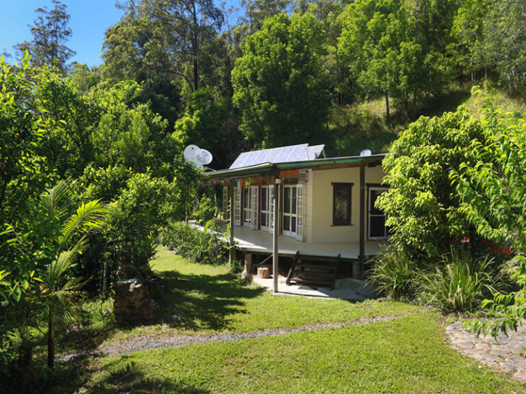 Sold - 1881 South Arm Road - New Property in SOUTH ARM - Real Estate by McGrath Nambucca