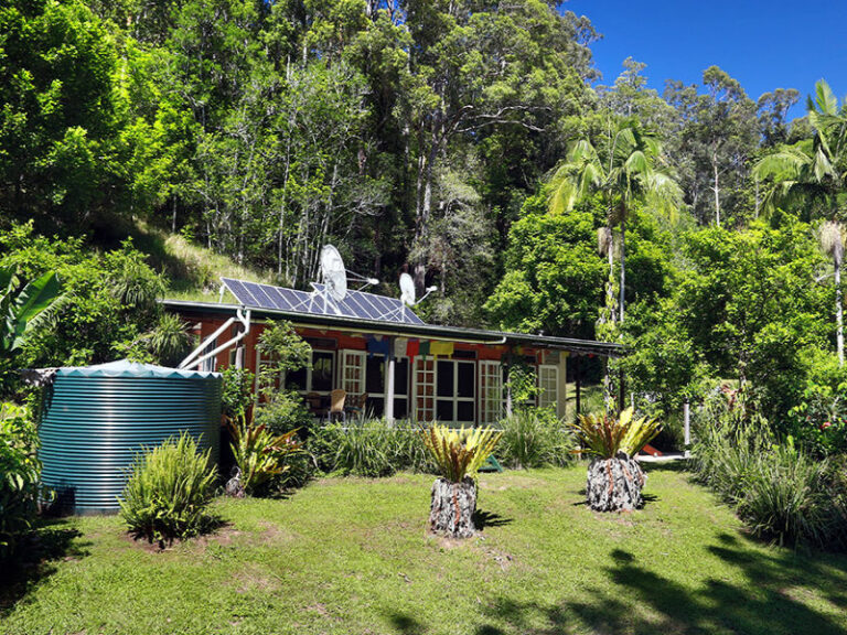 Sold - 1881 South Arm Road - New Property in SOUTH ARM - Real Estate by McGrath Nambucca