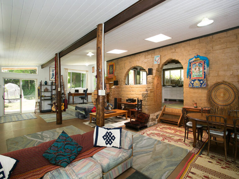 Sold - 1881 South Arm Road - New Property in SOUTH ARM - Real Estate by McGrath Nambucca