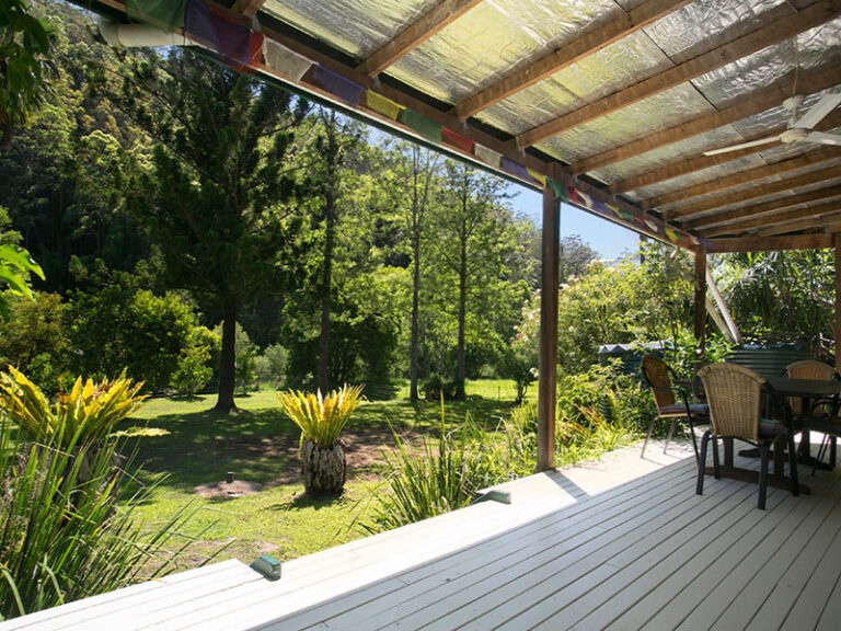 Sold - 1881 South Arm Road - New Property in SOUTH ARM - Real Estate by McGrath Nambucca