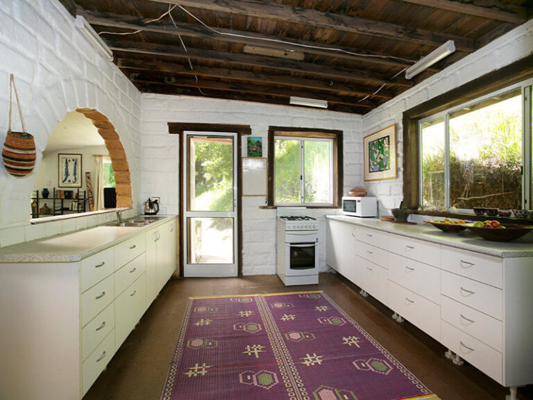 Sold - 1881 South Arm Road - New Property in SOUTH ARM - Real Estate by McGrath Nambucca