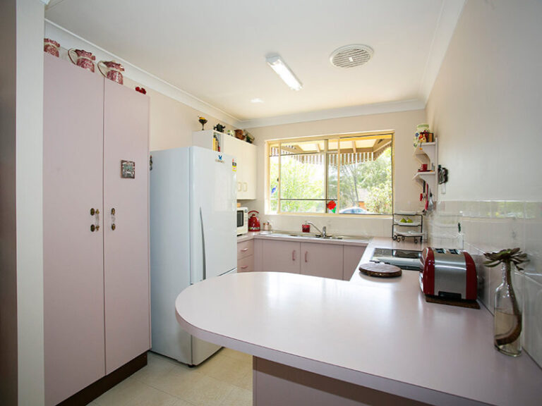 Sold - 2/2 Waratah Court - New Property in NAMBUCCA HEADS - Real Estate by McGrath Nambucca