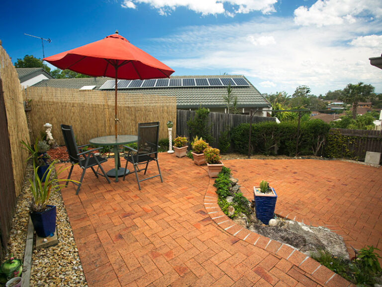 Sold - 2/2 Waratah Court - New Property in NAMBUCCA HEADS - Real Estate by McGrath Nambucca