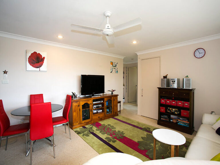 Sold - 2/2 Waratah Court - New Property in NAMBUCCA HEADS - Real Estate by McGrath Nambucca