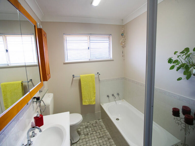 Sold - 2/2 Waratah Court - New Property in NAMBUCCA HEADS - Real Estate by McGrath Nambucca