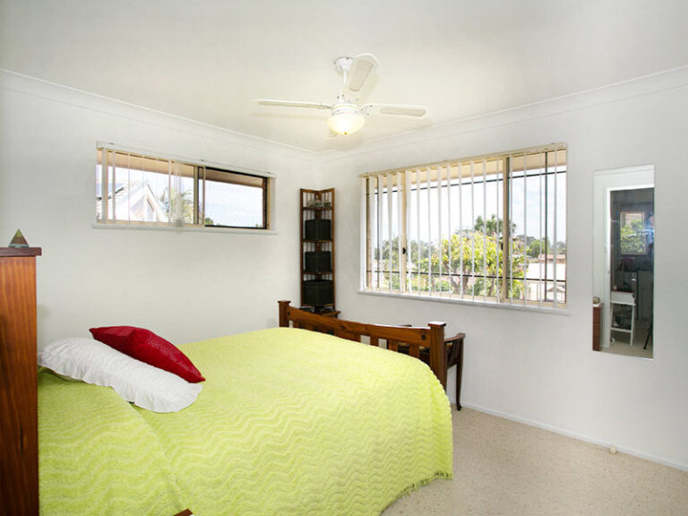 Sold - 2/2 Waratah Court - New Property in NAMBUCCA HEADS - Real Estate by McGrath Nambucca
