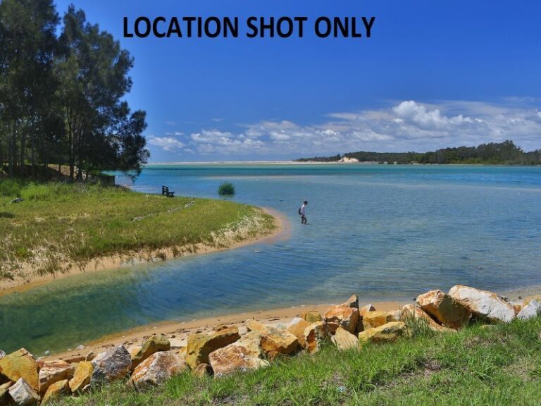 Sold - 2/2 Waratah Court - New Property in NAMBUCCA HEADS - Real Estate by McGrath Nambucca