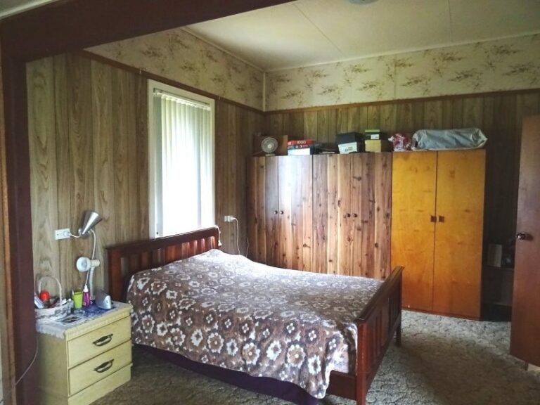 Sold - 1251 South Arm Road - New Property in SOUTH ARM - Real Estate by McGrath Nambucca