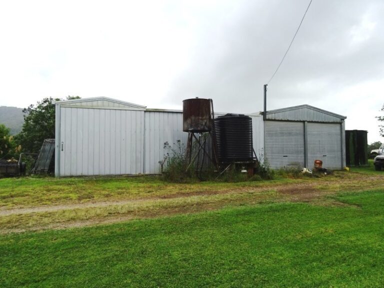Sold - 1251 South Arm Road - New Property in SOUTH ARM - Real Estate by McGrath Nambucca