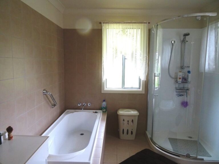 Sold - 1251 South Arm Road - New Property in SOUTH ARM - Real Estate by McGrath Nambucca