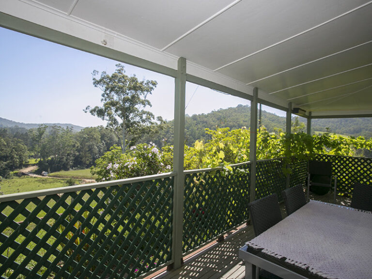 Sold - 1251 South Arm Road - New Property in SOUTH ARM - Real Estate by McGrath Nambucca