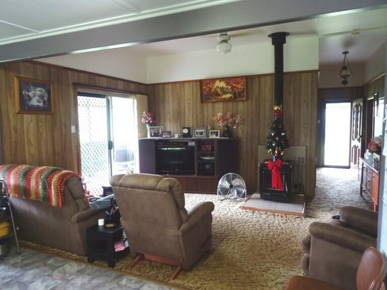 Sold - 1251 South Arm Road - New Property in SOUTH ARM - Real Estate by McGrath Nambucca