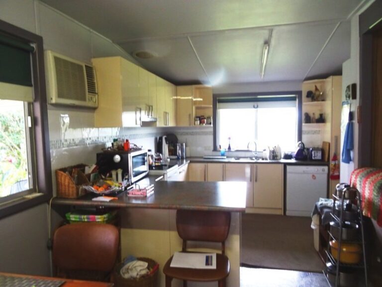 Sold - 1251 South Arm Road - New Property in SOUTH ARM - Real Estate by McGrath Nambucca