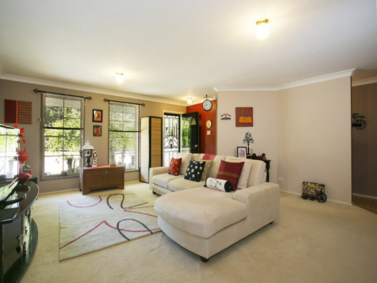 Sold - 72 Florence Wilmont Drive - New Property in NAMBUCCA HEADS - Real Estate by McGrath Nambucca