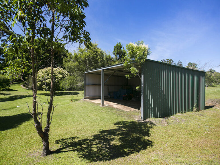 Sold - 72 Florence Wilmont Drive - New Property in NAMBUCCA HEADS - Real Estate by McGrath Nambucca