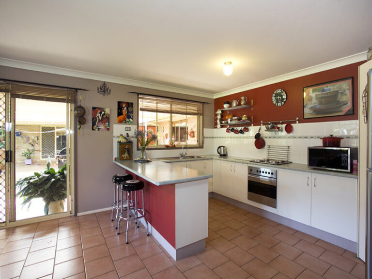 Sold - 72 Florence Wilmont Drive - New Property in NAMBUCCA HEADS - Real Estate by McGrath Nambucca