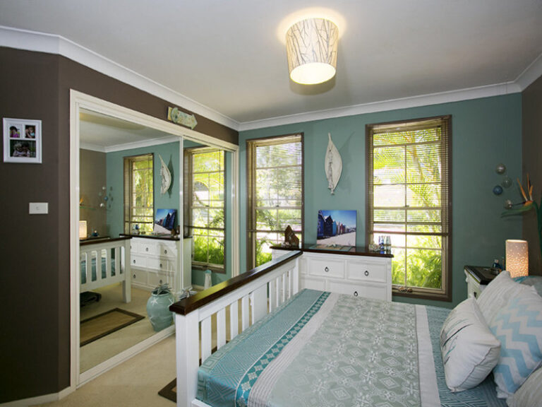 Sold - 72 Florence Wilmont Drive - New Property in NAMBUCCA HEADS - Real Estate by McGrath Nambucca