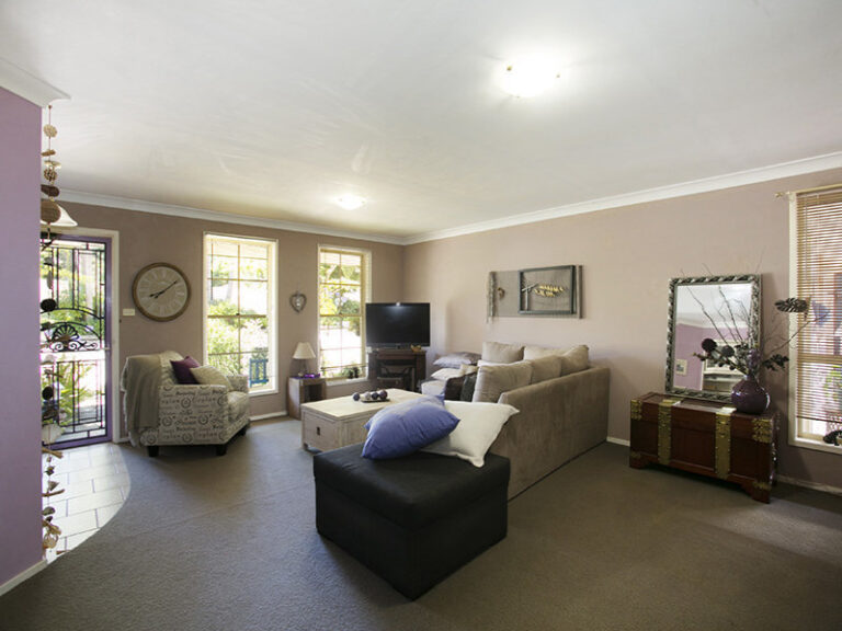 Sold - 72 Florence Wilmont Drive - New Property in NAMBUCCA HEADS - Real Estate by McGrath Nambucca