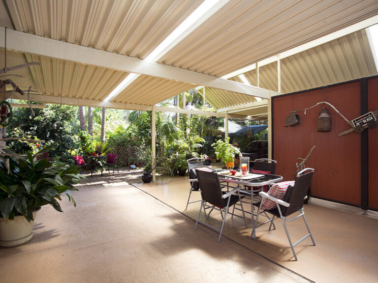 Sold - 72 Florence Wilmont Drive - New Property in NAMBUCCA HEADS - Real Estate by McGrath Nambucca