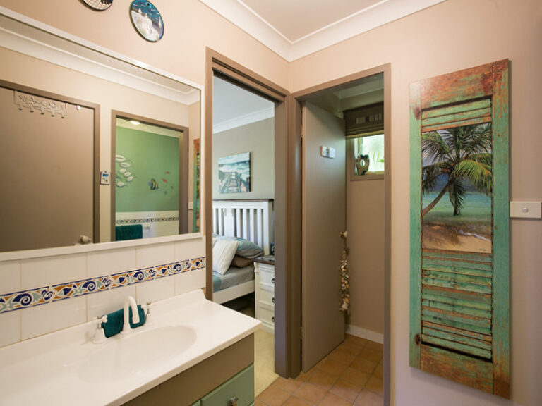 Sold - 72 Florence Wilmont Drive - New Property in NAMBUCCA HEADS - Real Estate by McGrath Nambucca