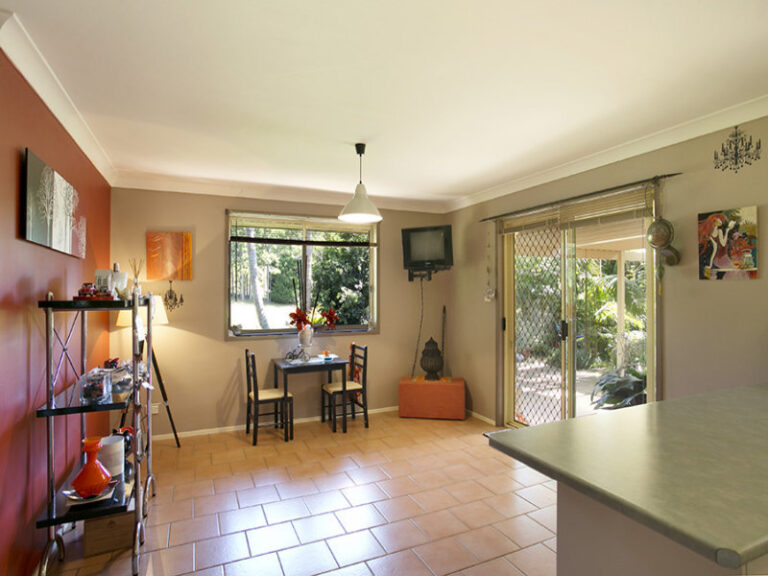 Sold - 72 Florence Wilmont Drive - New Property in NAMBUCCA HEADS - Real Estate by McGrath Nambucca