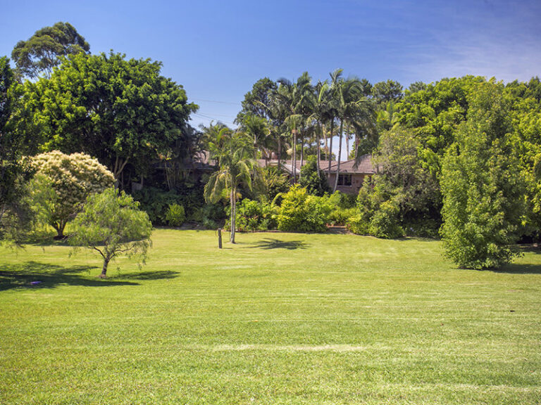 Sold - 72 Florence Wilmont Drive - New Property in NAMBUCCA HEADS - Real Estate by McGrath Nambucca