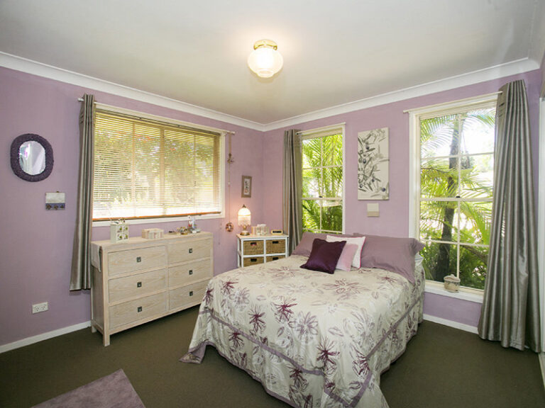 Sold - 72 Florence Wilmont Drive - New Property in NAMBUCCA HEADS - Real Estate by McGrath Nambucca